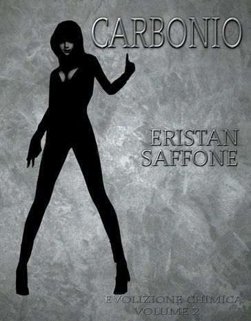 Carbonio