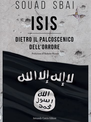 ISIS