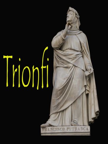 Trionfi