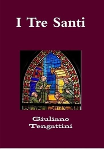 I Tre Santi