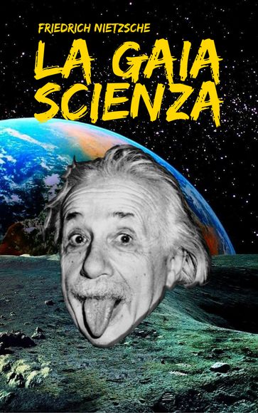 La Gaia Scienza