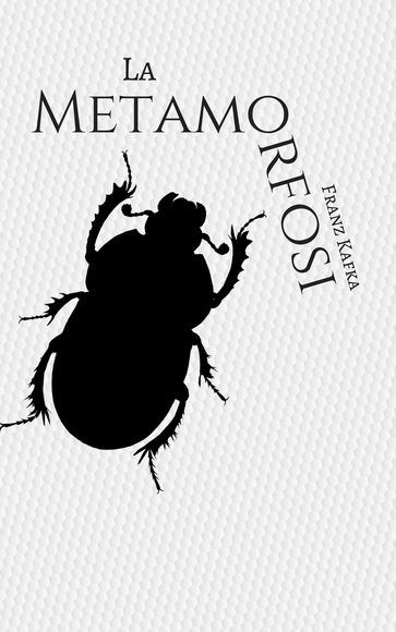 La Metamorfosi