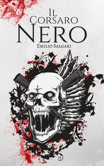 Il Corsaro Nero
