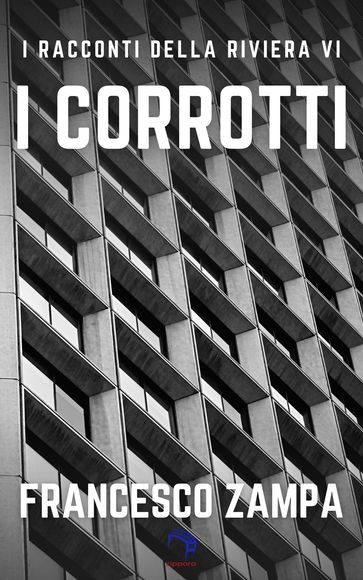I corrotti