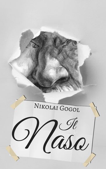 Il Naso