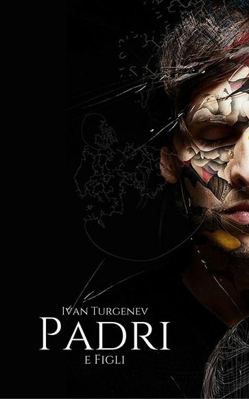 Padri e Figli