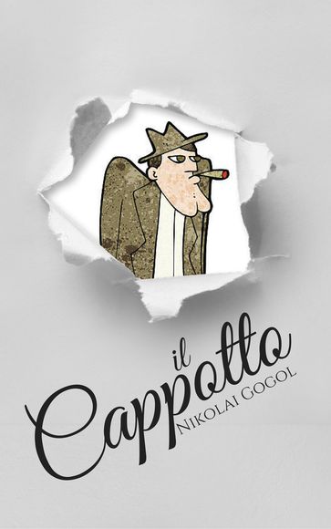 Il Cappotto