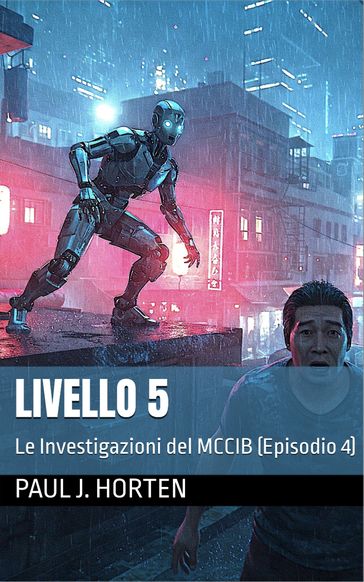 Livello 5