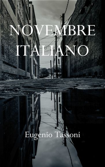Novembre italiano