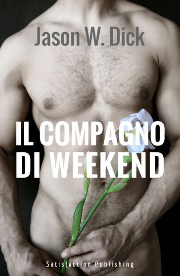 Il compagno di weekend