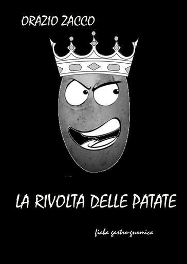 La rivolta delle patate