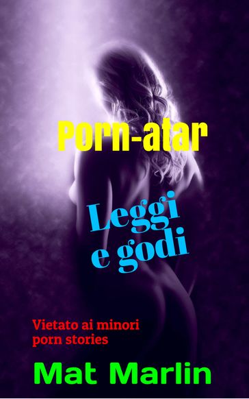 Porn-atar