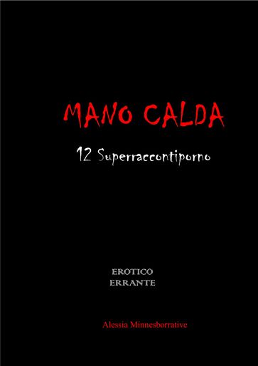 Mano calda