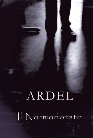 Il Normodotato