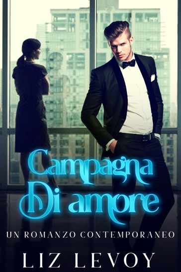 Campagna Di amore-0