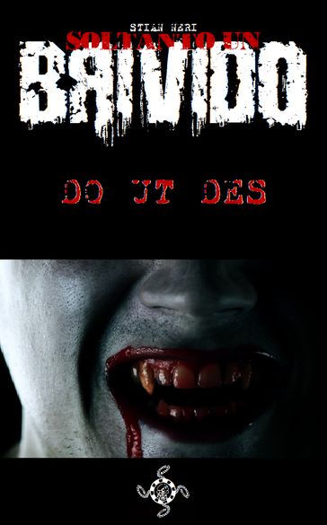 DO UT DES