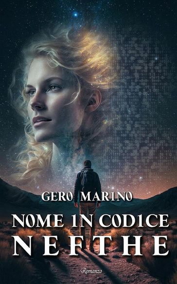 Nome in codice Nefthe