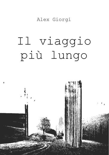 Il Viaggio Più Lungo