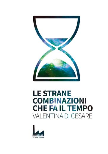 Le strane combinazioni che fa il tempo