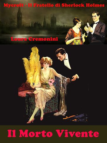 Il Morto Vivente