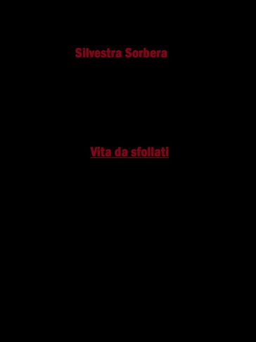 Vita da sfollati