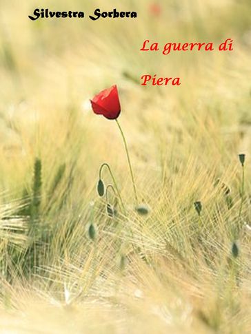 La guerra di Piera