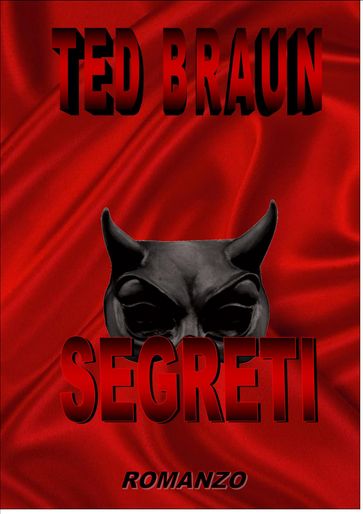 SEGRETI