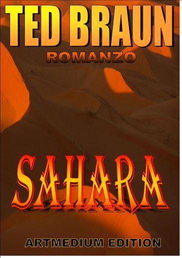 SAHARA