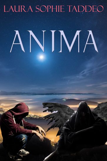 Anima