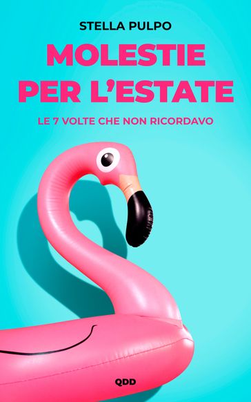 Molestie per l'Estate