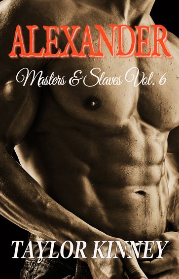 Alexander