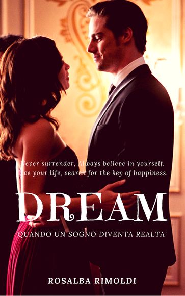 DREAM