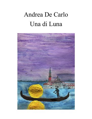 Una di Luna