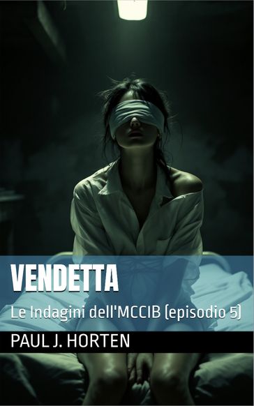 Vendetta