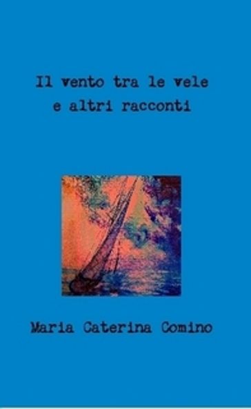 Il Vento tra le vele