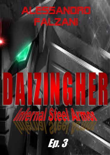 Daizingher