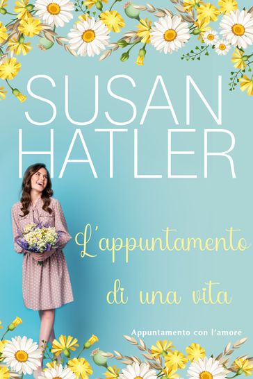L'appuntamento di una vita