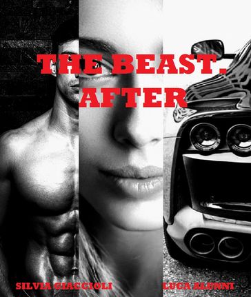 The Beast. After