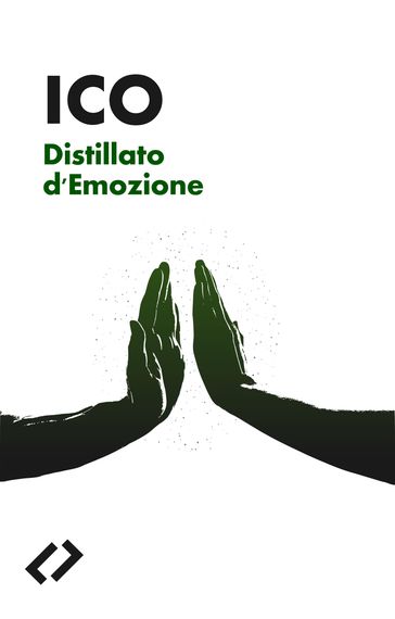 Distillato d'Emozione