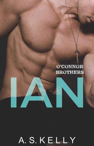 Ian