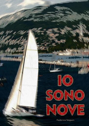 Io sono Nove