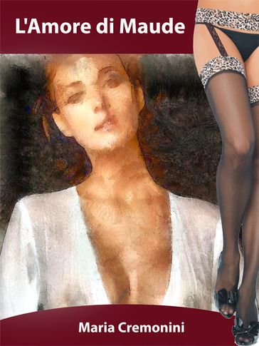 L'Amore di Maude