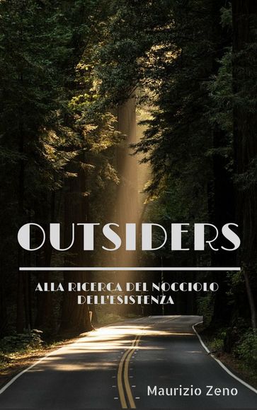 Outsiders