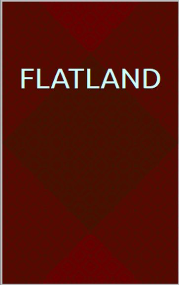 Flatland