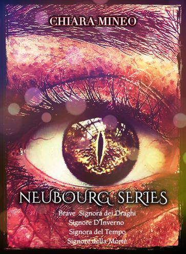 NEUBOURG SERIES