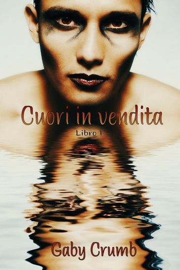 Cuori in vendita
