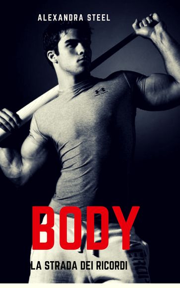 Body La Strada dei Ricordi