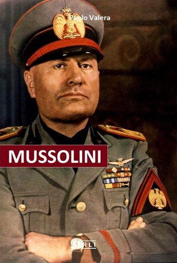 Mussolini