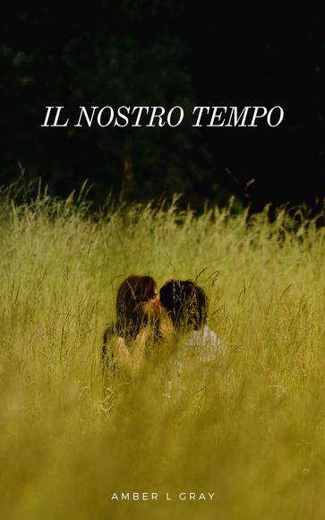 IL NOSTRO TEMPO