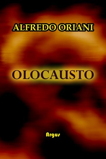 Olocausto